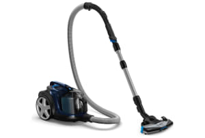 Philips - PowerPro Expert FC9743/09 - 1