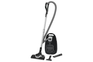 Rowenta - Silence force Allergy + RO7455EA - 1