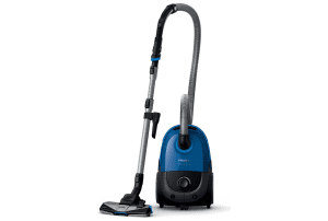 Philips - Performer Active FC8575/09 (2020) - 1