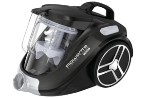 Rowenta - Compact Power Cyclonic RO3785EA - 1
