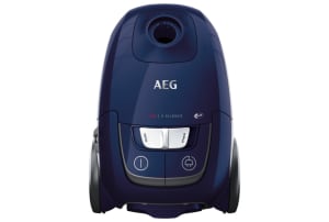 AEG - VX8-2-2DB - 1