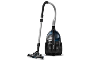 Philips - FC9929/09 PowerPro Ultimate - 0