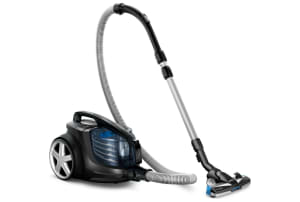 Philips - FC9929/09 PowerPro Ultimate - 1