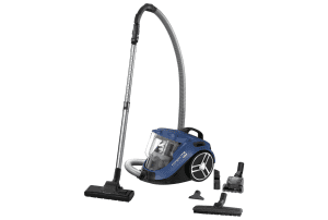 Rowenta - Compact Power Cyclonic RO3761EA - 0