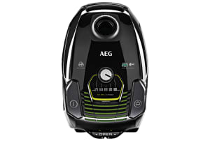 AEG - VX7-2-ECO - 2