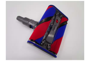 Dyson - Omni-glide - 2