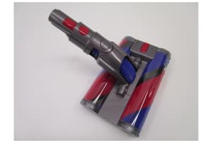 Dyson - Omni-glide - 1