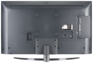 LG - 43UP78006LB - 2