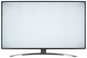 LG - 43UP78006LB - 1