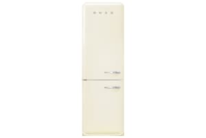 Smeg - FAB32LCR5 - 0