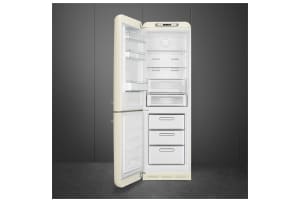 Smeg - FAB32LCR5 - 1