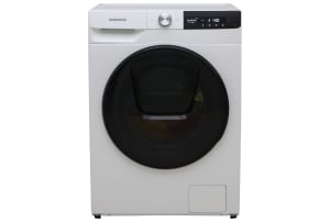 Samsung - WW80T754ABT - 0