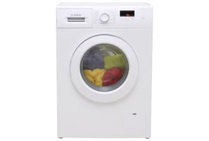 Bosch - WAJ28001NL - 0