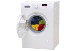 Bosch - WAJ28001NL - 1