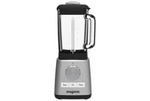 Magimix - Blender Power 4 11630NL - 0