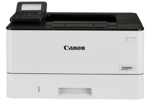 Canon - i-Sensys LPB223dw - 2