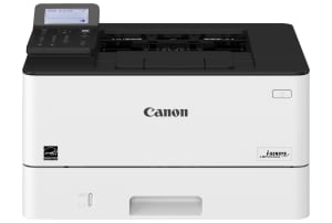 Canon - i-Sensys LPB223dw - 1