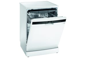 Siemens - SN23HW42VE - 0