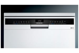 Siemens - SN23HW42VE - 1