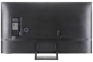 Samsung - QE55Q70A - 2