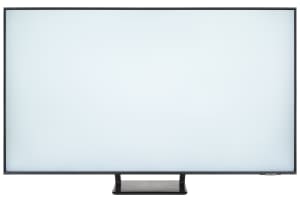 Samsung - QE55Q70A - 1