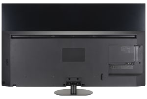 Panasonic - TX-65JZW984 - 2