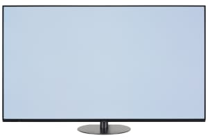 Panasonic - TX-65JZW984 - 1