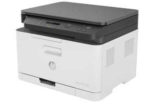 HP - Color Laser 178nw - 2
