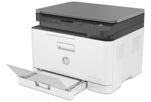 HP - Color Laser 178nw - 0