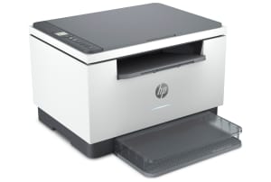 HP - LaserJet M234dwe - 1
