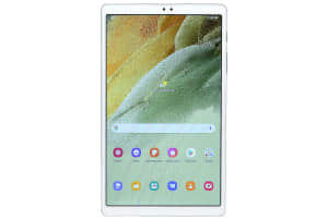 Samsung - Galaxy Tab A7 Lite (32GB Wifi + 4G) - 0