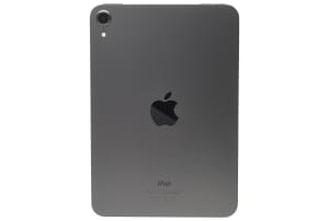 Apple - iPad mini (2021) 256GB Wifi + 5G - 1