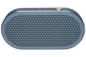 Dali - Katch G2 blauw - 2