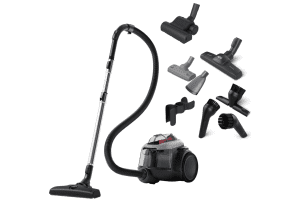 AEG - AL61A4UG 6000 ANIMAL - 1