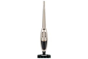 AEG - QX7-1-P52SW - 1