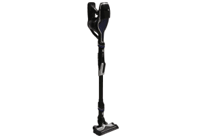 Rowenta - Air Force Flex 460 "Animal Kit" RH9291WO - 0
