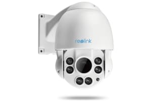 Reolink - RLC-423 - 2