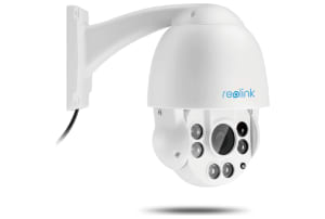 Reolink - RLC-423 - 1
