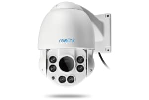 Reolink - RLC-423 - 0