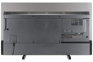 Panasonic - TX-48JZW1004 - 2
