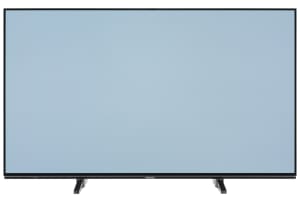 Panasonic - TX-48JZW1004 - 1