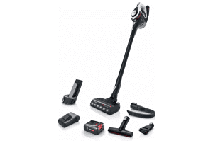 Bosch - BSS8224 Unlimited 8 - 0