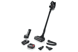 Bosch - BCS82BL24 Unlimited 8 - 0