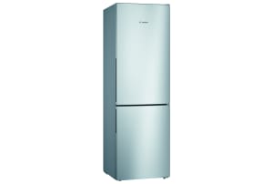 Bosch - KGV36VLEAS - 0