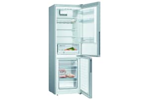 Bosch - KGV36VLEAS - 1
