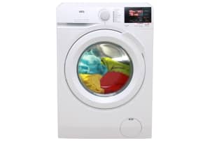 AEG - L6FBN84GV - 0