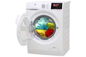 AEG - L6FBN84GV - 1