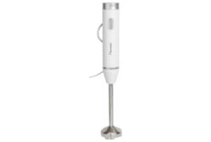 Bestron - AHB400W - 0