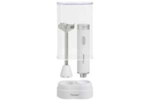 Bestron - AHB400W - 1