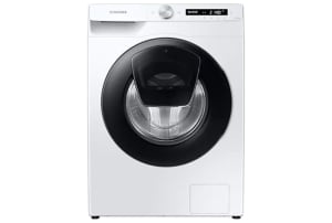Samsung - WW90T554AAW - 0